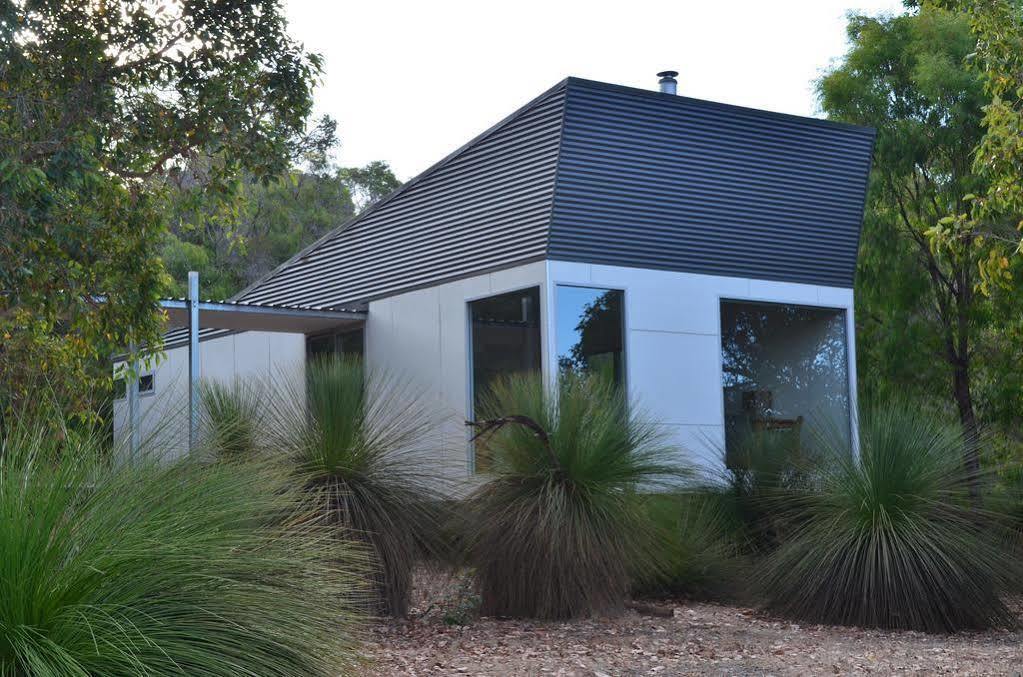 Hidden Valley Forest Retreat Carbunup Exterior foto